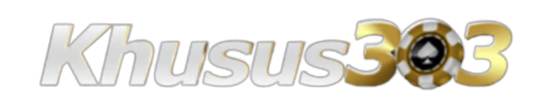Khusus303